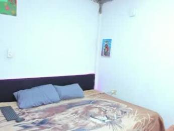 lubli_thodezz — Chaturbate stream photo (Sep 2026)