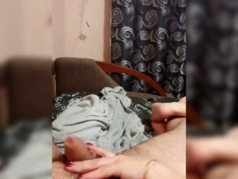 girl-7 — modelo de webcam en línea en bongacams