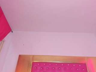 antonellaazams — Camsoda stream photo (Jun 2026)