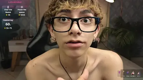 Matty_Sparkk — Stripchat stream photo (Mar 2026)