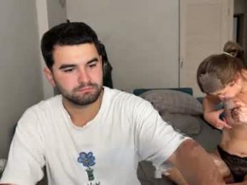 margaretstrein — Chaturbate stream photo (Jun 2026)