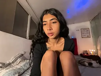 keithandbelzebu — Stripchat stream photo (Aug 2026)