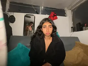 keithandbelzebu — stripchat