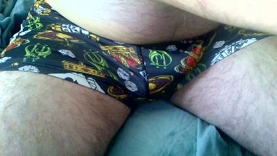 trouvaille051 — Cam4 stream photo (May 2026)