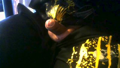 Zizi007 — Cam4 stream photo (Aug 2026)