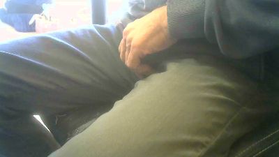 Zizi007 — Cam4 stream photo (Sep 2026)
