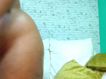 hannahjackson — Bongacams stream photo (Nov 2025)