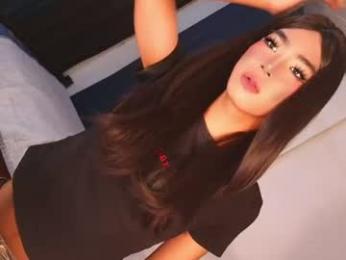 sasha_blade — Chaturbate stream photo (Aug 2026)