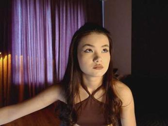 seddielin — bongacams