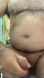 Tigertoni — Cam4 stream photo (Jan 2025)