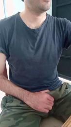 batorpajerohot — Cam4 stream photo (Aug 2026)