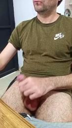 batorpajerohot — Cam4 stream photo (Aug 2026)