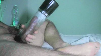 ivo93xxx — Cam4 stream photo (Jun 2025)