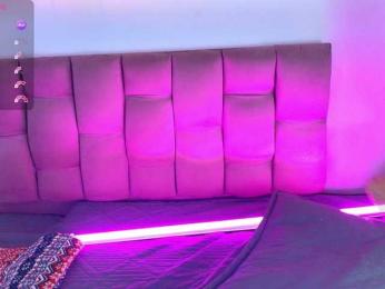 MagickBlack — bongacams
