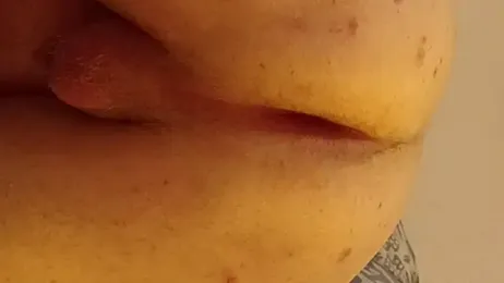 AmybabenThomas — Stripchat stream photo (Aug 2026)