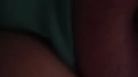 AmybabenThomas — Stripchat stream photo (Aug 2026)