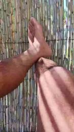 Cavaliere95 — Cam4 stream photo (Apr 2026)