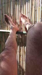 Cavaliere95 — Cam4 stream photo (May 2026)