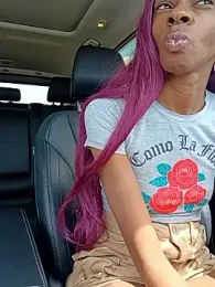 Jasmine_FullsShine — Stripchat stream photo (Mar 2026)