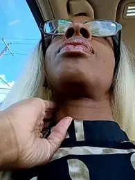 Jasmine_FullsShine — Stripchat stream photo (Apr 2026)