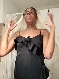 Jasmine_FullsShine — Stripchat stream photo (Apr 2026)