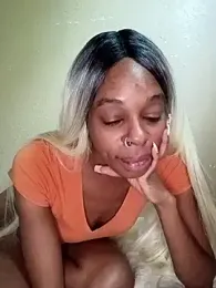 Jasmine_FullsShine — Stripchat stream photo (Apr 2026)