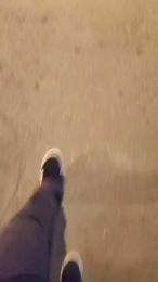 Malqueridobcn — Cam4 stream photo (Mar 2026)