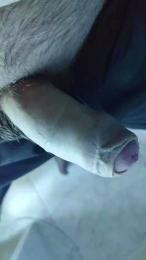 Malqueridobcn — modelo de webcam en línea en cam4