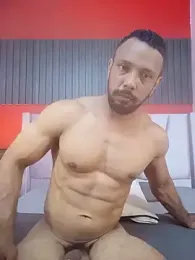 Thiago_Summers — Stripchat stream photo (Jun 2026)
