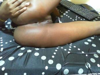 Petitebunni — Bongacams stream photo (Apr 2026)