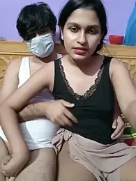 Jerin_Couple61 — Stripchat stream photo (Sep 2026)
