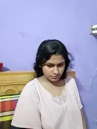 Jerin_Couple61 — Stripchat stream photo (Sep 2026)