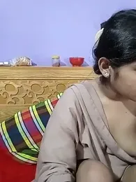 Jerin_Couple61 — Stripchat stream photo (Sep 2026)