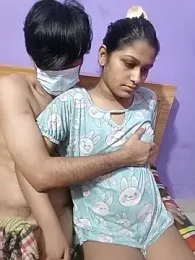 Jerin_Couple61 — Stripchat stream photo (Jun 2026)