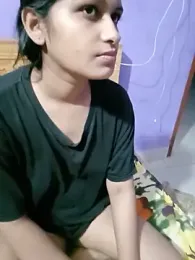 Jerin_Couple61 — Stripchat stream photo (Jun 2026)