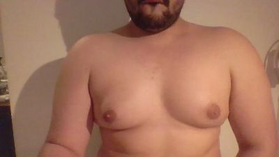 mikkoonos — Cam4 stream photo (May 2026)