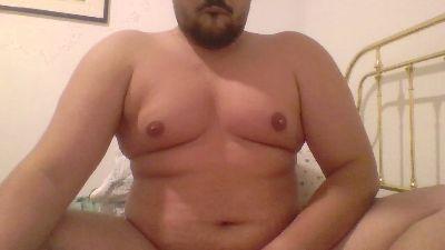 mikkoonos — Cam4 stream photo (Jul 2026)