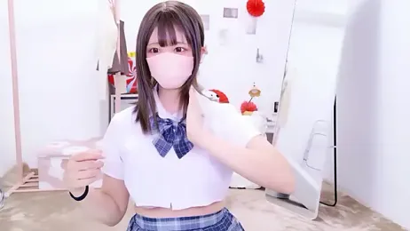 aki_zzz — Stripchat stream photo (Apr 2026)