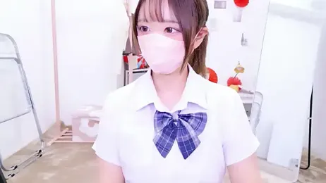 aki_zzz — Stripchat stream photo (Mar 2026)