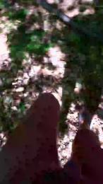 saarman33 — Cam4 stream photo (Jul 2026)