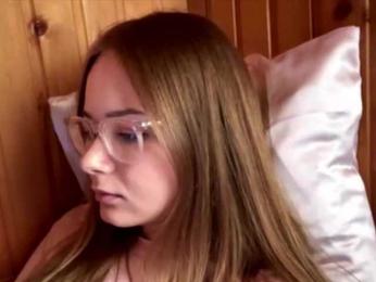 nickalicka — bongacams
