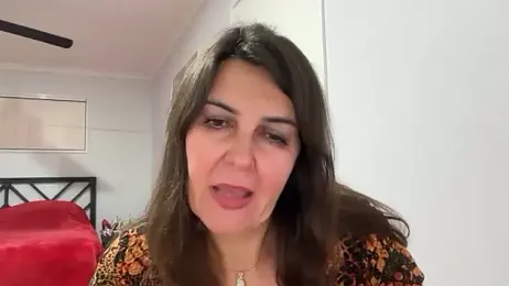 Jonellasa — modelo de webcam en línea en stripchat