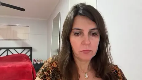 Jonellasa — Stripchat profile photo