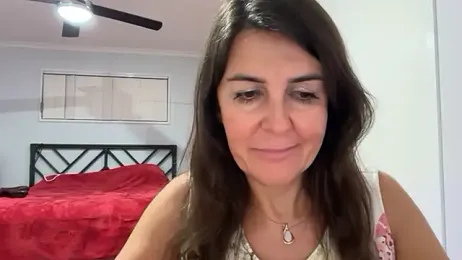 Jonellasa — modelo de webcam en línea en stripchat