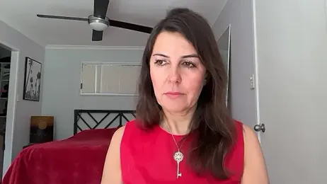 Jonellasa — modelo de webcam en línea en stripchat