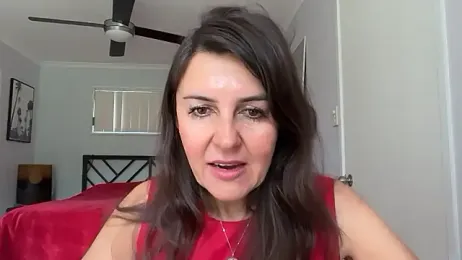 Jonellasa — modelo de webcam en línea en stripchat