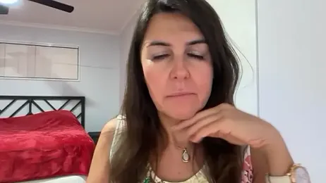 Jonellasa — modelo de webcam en línea en stripchat