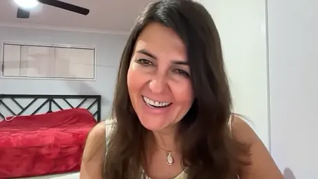 Jonellasa — modelo de webcam en línea en stripchat