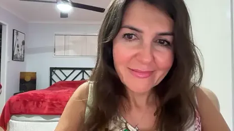 Jonellasa — modelo de webcam en línea en stripchat