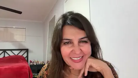 Jonellasa — modelo de webcam en línea en stripchat